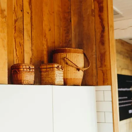 别墅 La Farigoule Saint-Raphaël