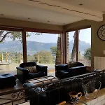 La Farigoule By Douce France Location Villa Saint-Raphael (Var)