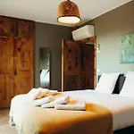 Villa La Farigoule By Douce France Location