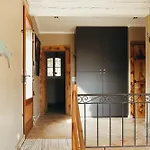La Farigoule By Douce France Location Villa