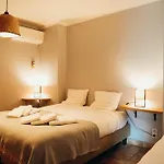 Villa La Farigoule By Douce France Location *
