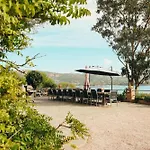 La Farigoule By Douce France Location * Saint-Raphael (Var)
