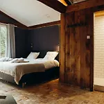 La Farigoule By Douce France Location 别墅