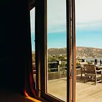 La Farigoule By Douce France Location Villa *