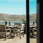 Villa La Farigoule By Douce France Location *