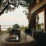 La Farigoule By Douce France Location * Saint-Raphael (Var)