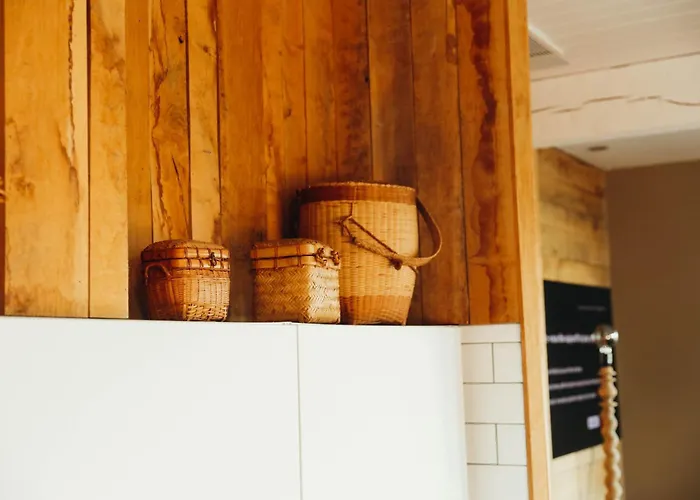 Villa La Farigoule By Douce France Location Saint-Raphael (Var)