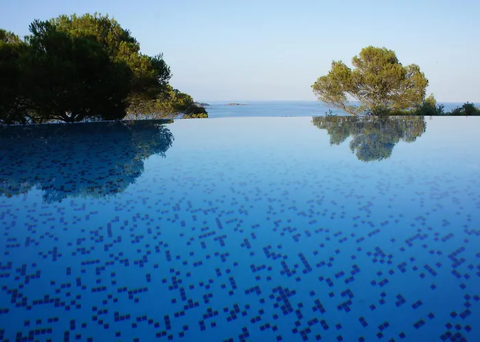 La Farigoule By Douce France Location *